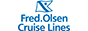 Fred Olsen Cruise Lines Coupon Codes