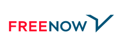 Free Now Coupon Codes