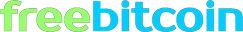 freebitcoin Coupon Codes