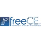 FreeCE Coupon Codes