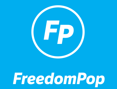 FreedomPop Coupon Codes
