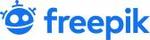 Freepik Coupon Codes
