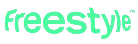 Freestyle Coupon Codes
