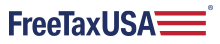 FreeTax USA Coupon Codes