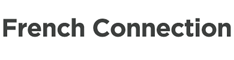 French Connection Coupon Codes