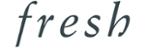 Fresh Coupon Codes