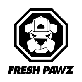 Fresh Pawz Coupon Codes