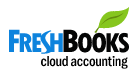 FreshBooks Coupon Codes