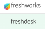 Freshdesk Coupon Codes