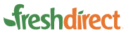 FreshDirect Coupon Codes