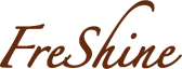 Freshine Coupon Codes