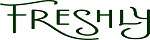 Freshly Coupon Codes