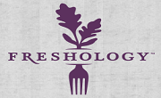 Freshology Coupon Codes