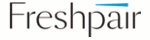 Freshpair Coupon Codes