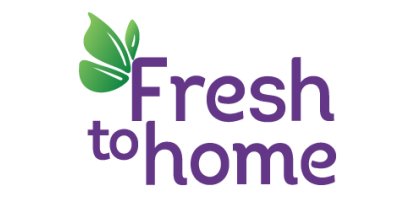 FreshToHome Coupon Codes