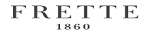 Frette Coupon Codes