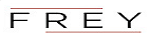 FREY Coupon Codes