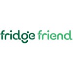 Fridge Friend Coupon Codes