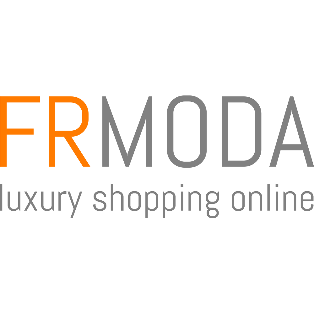 FRMODA Coupon Codes