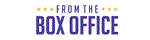 From The Box Office Coupon Codes