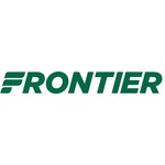 Frontier Airlines Coupon Codes
