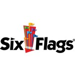 Frontier City Coupon Codes