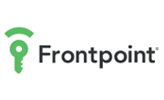 Frontpoint Security Coupon Codes