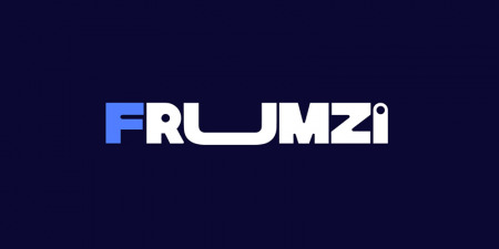Frumzi Coupon Codes
