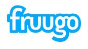 Fruugo Coupon Codes