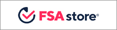 FSA Store Coupon Codes