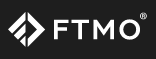Ftmo Coupon Codes