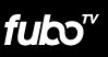 fuboTV Coupon Codes