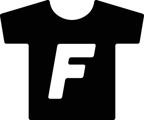 Fucktshirts Coupon Codes