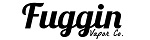 Fuggin Vapor Co. Coupon Codes