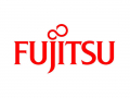Fujitsu Coupon Codes