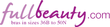 Full Beauty Coupon Codes