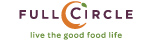 Full Circle Coupon Codes