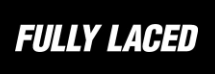 Fully Laced Coupon Codes