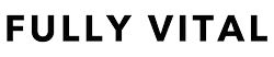 FullyVital Coupon Codes