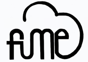 Fume Coupon Codes
