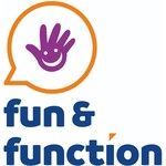 Fun And Function Coupon Codes