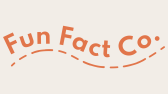 Fun Fact Co. Coupon Codes