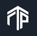 Funded Trading Plus Coupon Codes
