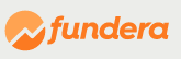 Fundera Coupon Codes