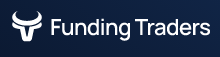 Funding Traders Coupon Codes