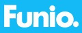 Funio Coupon Codes