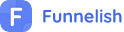 Funnelish Coupon Codes