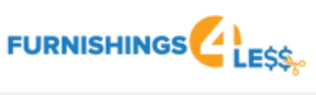 Furnishings 4 Less Coupon Codes