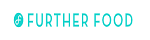 Further Food Coupon Codes