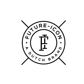 Future Icon Coupon Codes